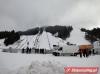 013 Skocznie w Garmisch-Partenkirchen